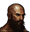 Monk